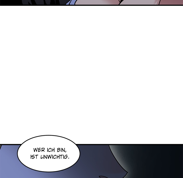 Wer hat Angst vor Mister H? - episode 15 - 24