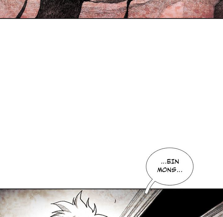 Monsterkind - episode 31 - 114