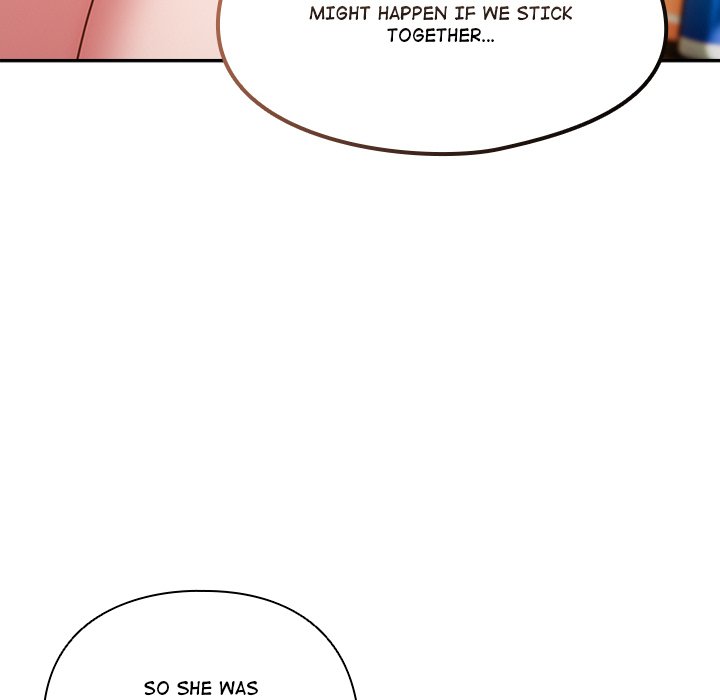 Honey Sweet Part-Time Job - episode 3 - 53