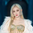 @helenhuang.official