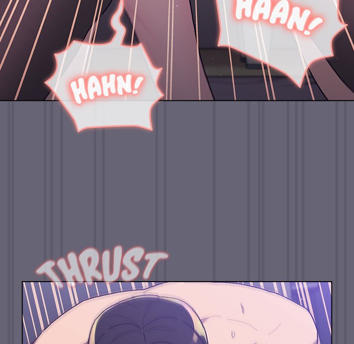 What do I do now...? - episode 55 - 134