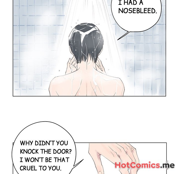 The Ten Years I Love You Most - episode 11 - 12