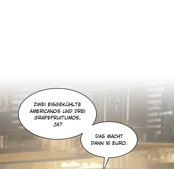 Spaß unter Freunden - episode 51 - 14