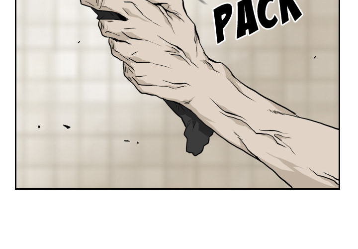Angriff der Hand - episode 6 - 1