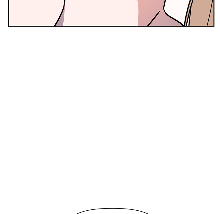 Bitter Sweetheart - episode 22 - 78