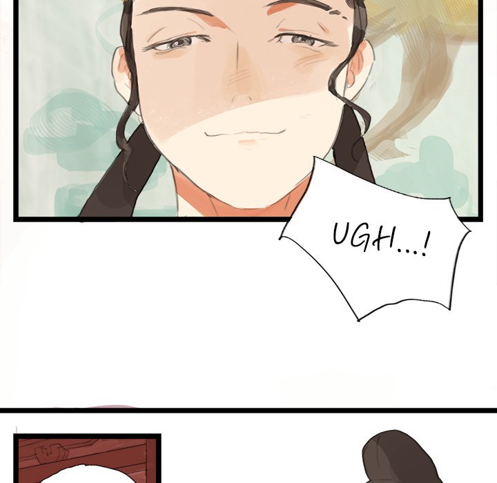 The Land of Flowers - episode 7 - 56