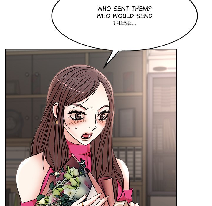 My Wife's Students - episode 21 - 17