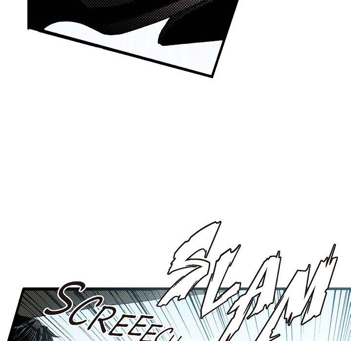 Work, Fight and Love - Webtoon Edition - episode 5 - 40