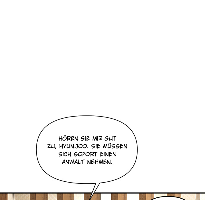 Komm zu mir - episode 41 - 109