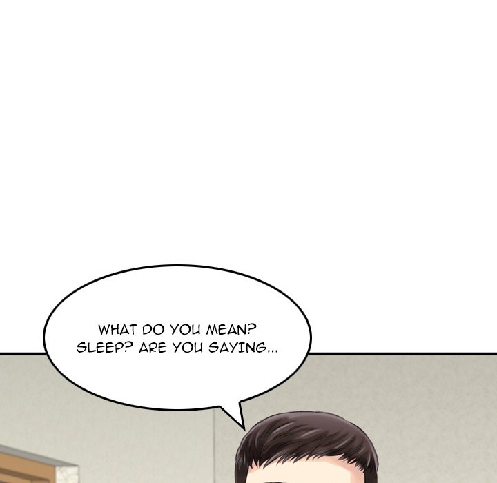 Find Me - episode 8 - 67