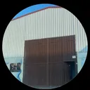 @school2975
