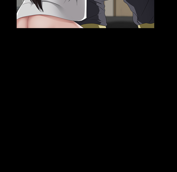 Gestohlen - episode 13 - 28