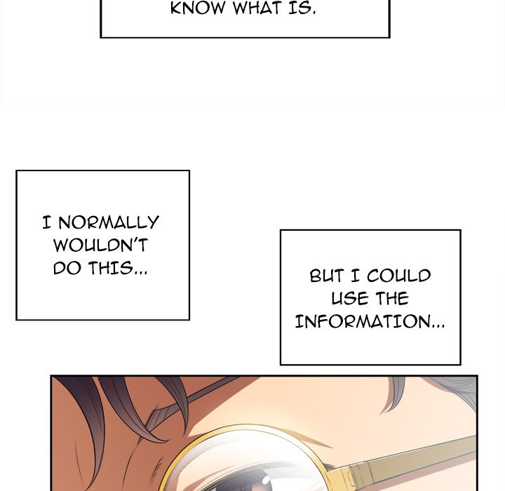 Yuri's Part Time Job - episode 27 - 13