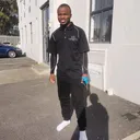 @scottxci