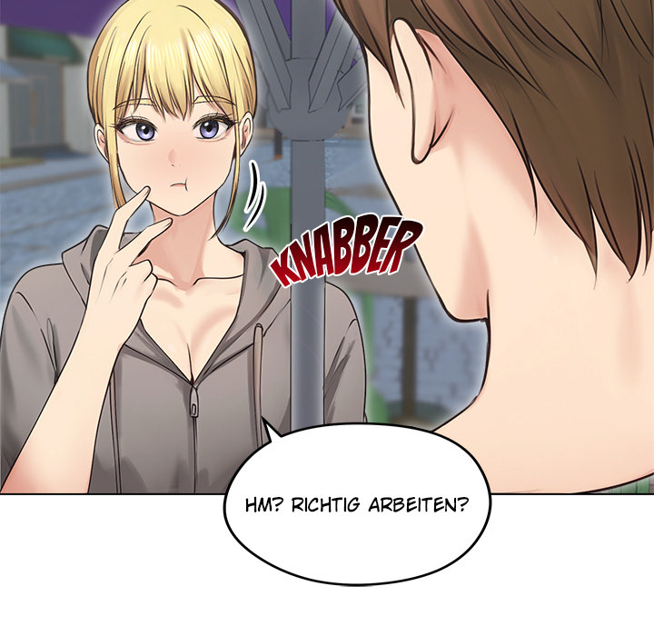 Die Familie meiner Frau - episode 19 - 123