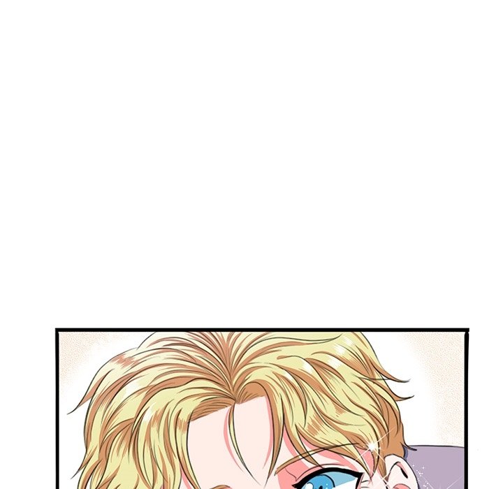 Same, but Different - episode 0 - 57