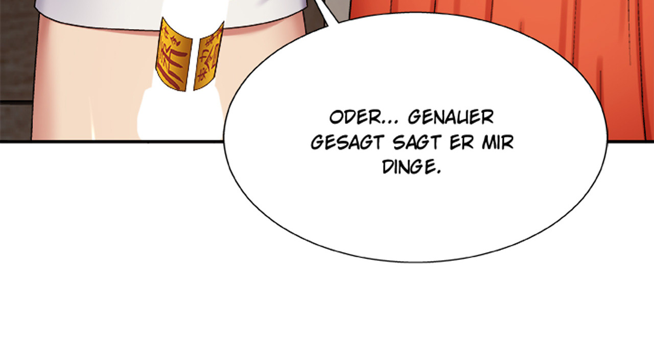 Ein standhafter Geist - episode 4 - 206