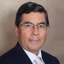@jaimedelgadooficial