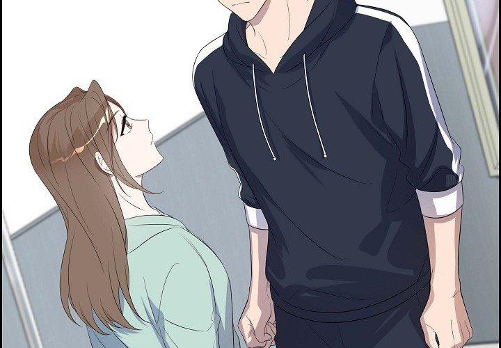 A Misogamist's Romance - episode 10 - 2