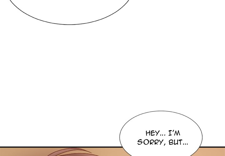 Spirit Possession - episode 10 - 3