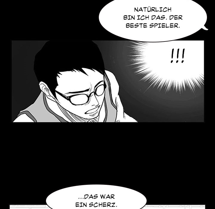 Tweener - episode 11 - 37