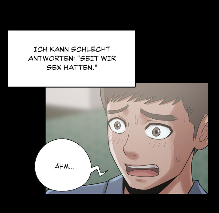 Insel der Bedrohung - episode 24 - 7