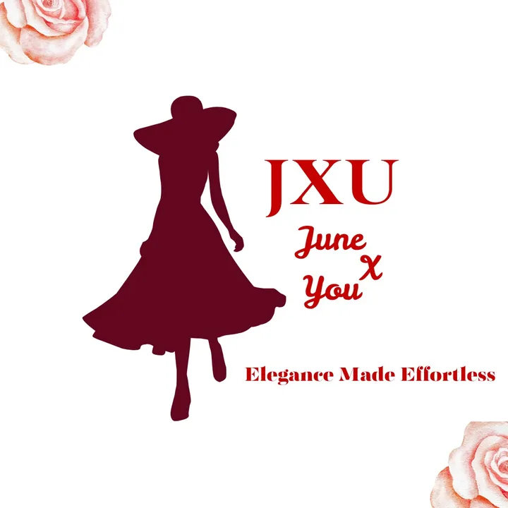 junexyou