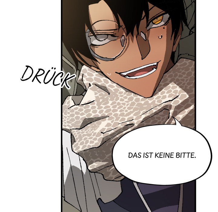 Eine hungrige Seele - episode 1 - 118