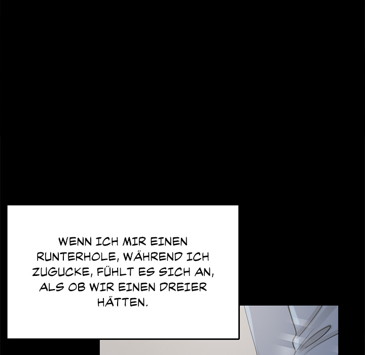 Insel der Bedrohung - episode 18 - 11