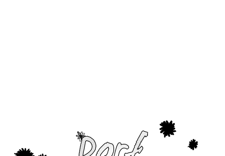 Dorf sucht Lehrer - episode 27 - 0