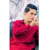 ahmadkoko337