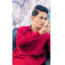 @ahmadkoko337