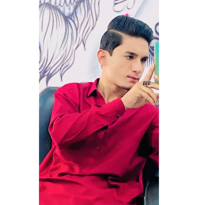 ahmadkoko337
