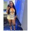 thatgirlcaramello