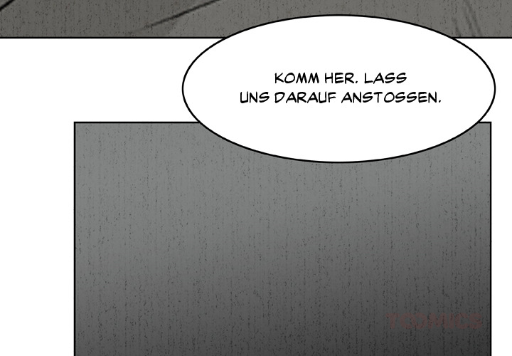 Mörderisches Klassenzimmer - episode 36 - 1