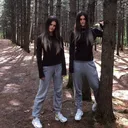 @alisa.arina