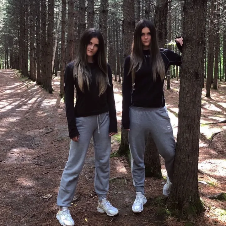 alisa.arina