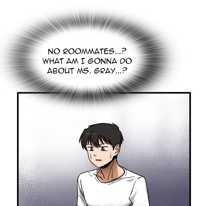 No More, No Less - episode 5 - 126