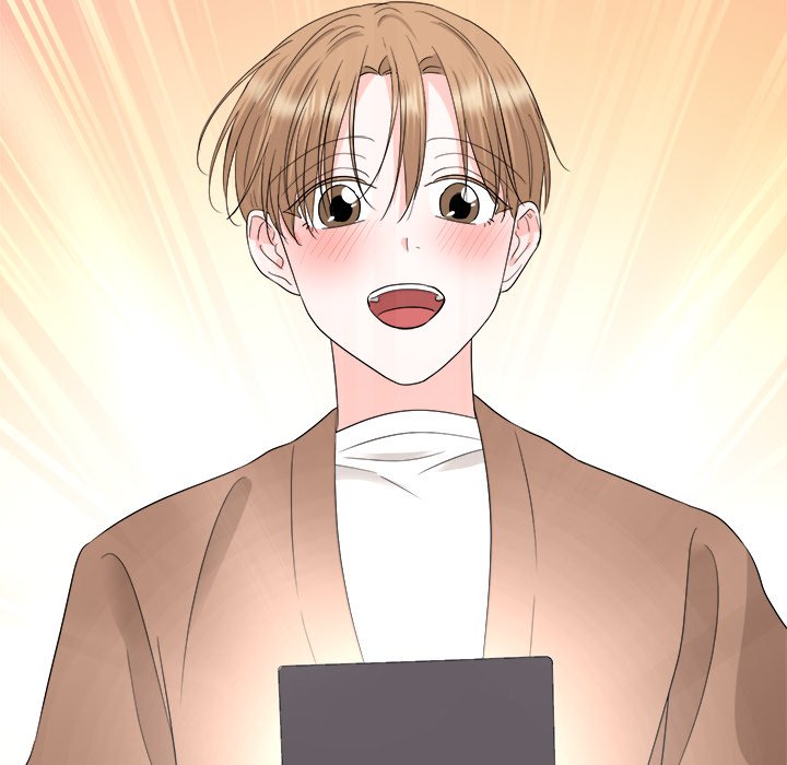 Secrets Between the Sheets [non-adult] - episode 16 - 38