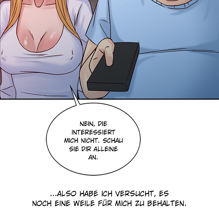 Verliebt in meine Schwägerin - episode 15 - 74