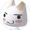 meigakusnap