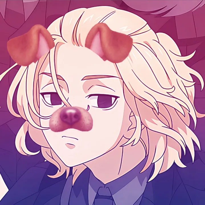 kyelito