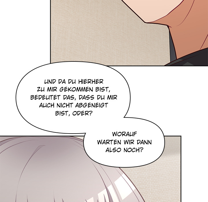 Jetzt bin ich der Boss - episode 36 - 63