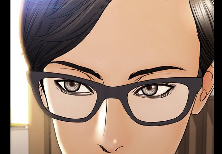 Superstar Cynthia Oh - episode 18 - 1