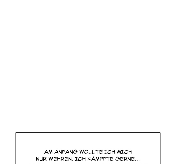 Teufel der Oberstufe - episode 306 - 130