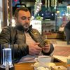 taleh__mikayilov