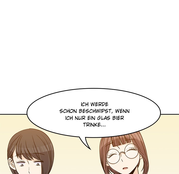 Männer... - episode 5 - 7