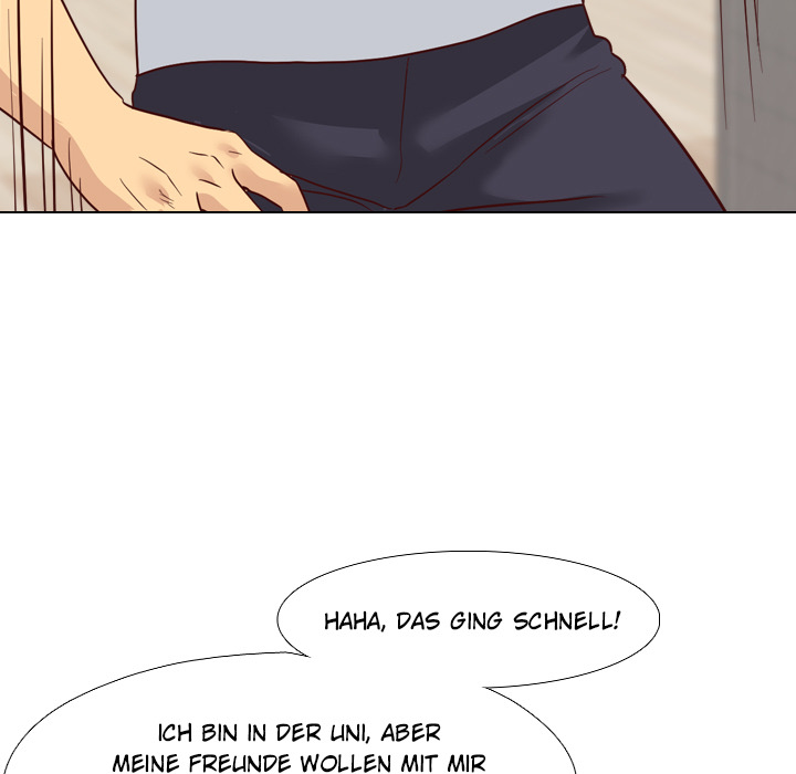 Ich bin dein - episode 7 - 59
