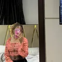 @hiishuri