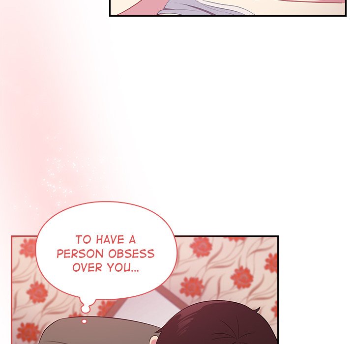 BFF to GF? - episode 3 - 102